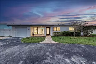 1985 Windward Dr, Lauderdale by the Sea, FL 33062 - Photo 43