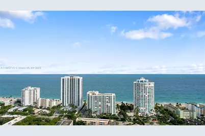 1985 Windward Dr, Lauderdale by the Sea, FL 33062 - Photo 7