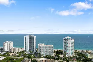 1985 Windward Dr, Lauderdale by the Sea, FL 33062 - Photo 7