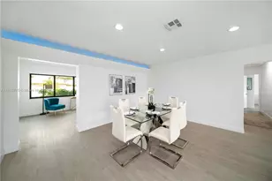 1985 Windward Dr, Lauderdale by the Sea, FL 33062 - Photo 17