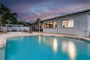 1985 Windward Dr, Lauderdale by the Sea, FL 33062 - Photo 47