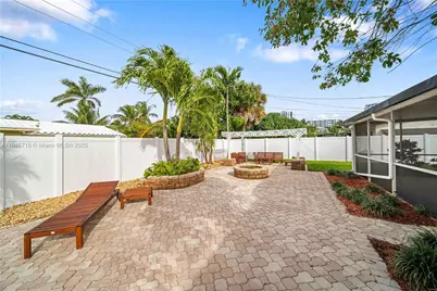 1985 Windward Dr, Lauderdale by the Sea, FL 33062 - Photo 25