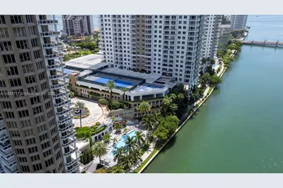 901 Brickell Key Blvd #1409, Miami, FL 33131 - Photo 39