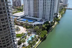 901 Brickell Key Blvd, Miami, FL 33131 - Photo 39
