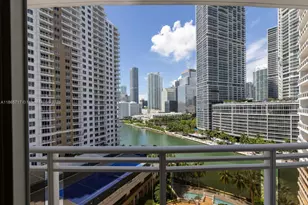 901 Brickell Key Blvd, Miami, FL 33131 - Photo 27