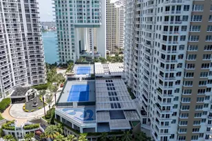 901 Brickell Key Blvd, Miami, FL 33131 - Photo 37