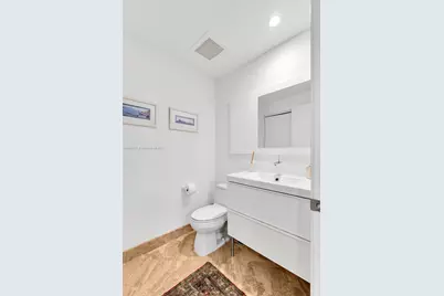 901 Brickell Key Blvd #1409, Miami, FL 33131 - Photo 25