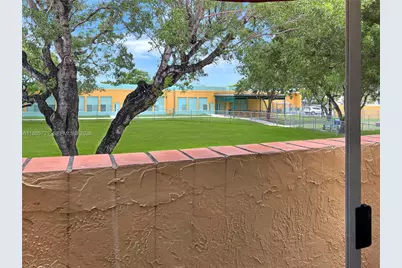 8515 NW 3rd Ln #1109, Miami, FL 33126 - Photo 13