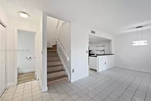 8515 NW 3rd Ln, Miami, FL 33126 - Photo 5