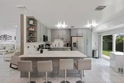 21006 SW 125th Ct Rd, Miami, FL 33177 - Photo 11