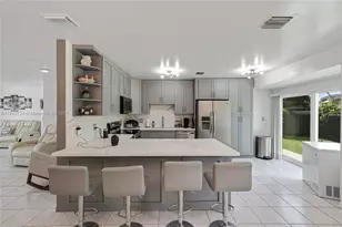 21006 SW 125th Court Rd, Miami, FL 33177 - Photo 11