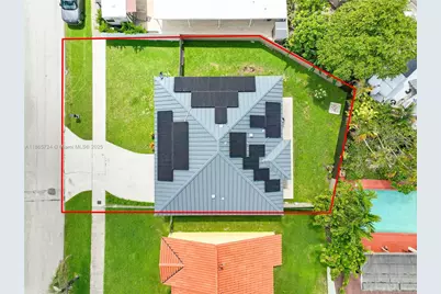 21006 SW 125th Ct Rd, Miami, FL 33177 - Photo 45