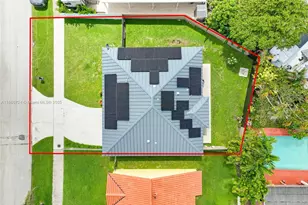 21006 SW 125th Court Rd, Miami, FL 33177 - Photo 45