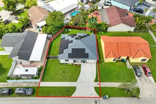 21006 SW 125th Court Rd, Miami, FL 33177 - Photo 43