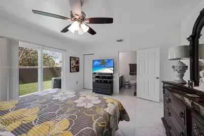 21006 SW 125th Ct Rd, Miami, FL 33177 - Photo 35