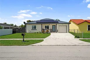 21006 SW 125th Court Rd, Miami, FL 33177 - Photo 41