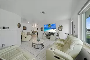 21006 SW 125th Court Rd, Miami, FL 33177 - Photo 5