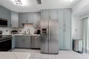 21006 SW 125th Court Rd, Miami, FL 33177 - Photo 17