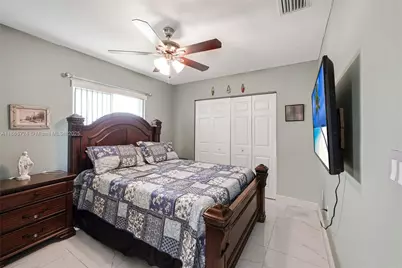 21006 SW 125th Ct Rd, Miami, FL 33177 - Photo 27