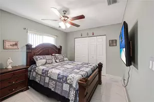 21006 SW 125th Court Rd, Miami, FL 33177 - Photo 27