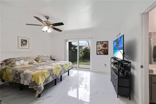 21006 SW 125th Court Rd, Miami, FL 33177 - Photo 33