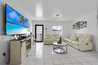 21006 SW 125th Ct Rd, Miami, FL 33177 - Photo 3