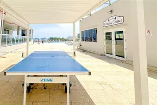 19201 Collins Ave, Sunny Isles Beach, FL 33160 - Photo 35