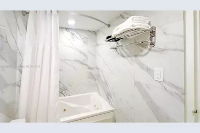 19201 Collins Ave #510, Sunny Isles Beach, FL 33160 - Photo 7