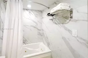 19201 Collins Ave, Sunny Isles Beach, FL 33160 - Photo 7