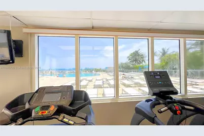 19201 Collins Ave #510, Sunny Isles Beach, FL 33160 - Photo 37