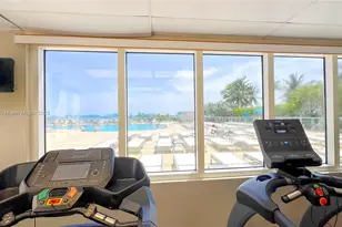 19201 Collins Ave, Sunny Isles Beach, FL 33160 - Photo 37