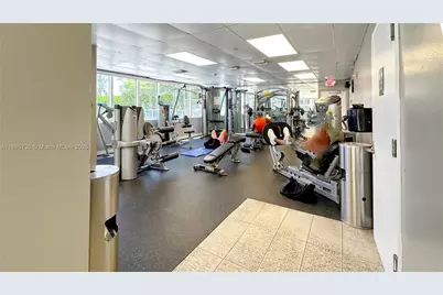 19201 Collins Ave #510, Sunny Isles Beach, FL 33160 - Photo 39