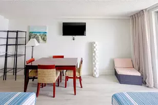 19201 Collins Ave, Sunny Isles Beach, FL 33160 - Photo 15