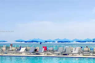 19201 Collins Ave, Sunny Isles Beach, FL 33160 - Photo 33