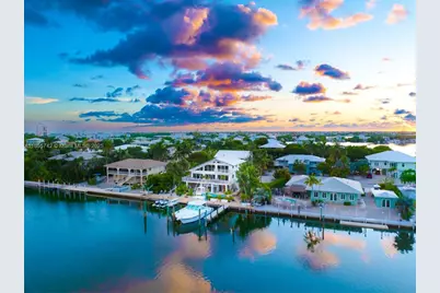 14 Avenue F, Marathon, FL 33050 - Photo 51