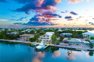 14 Ave F, Marathon, FL 33050 - Photo 51