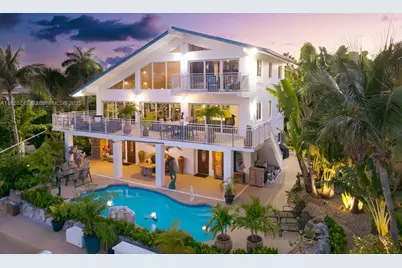 14 Avenue F, Marathon, FL 33050 - Photo 1