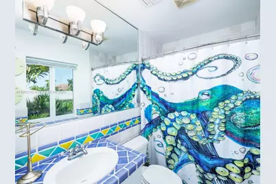 14 Avenue F, Marathon, FL 33050 - Photo 37