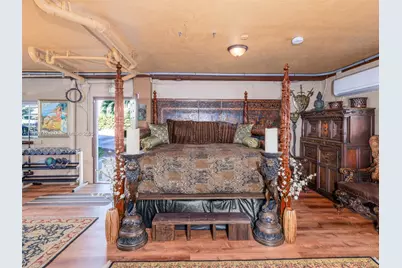 14 Avenue F, Marathon, FL 33050 - Photo 23