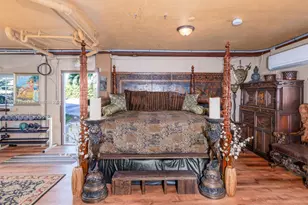 14 Ave F, Marathon, FL 33050 - Photo 23