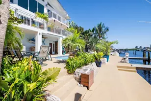 14 Ave F, Marathon, FL 33050 - Photo 33