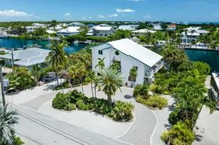 14 Ave F, Marathon, FL 33050 - Photo 55