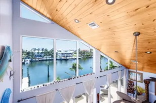 14 Ave F, Marathon, FL 33050 - Photo 21