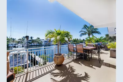 14 Avenue F, Marathon, FL 33050 - Photo 15