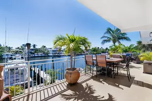 14 Ave F, Marathon, FL 33050 - Photo 15