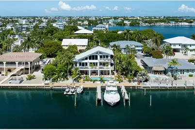 14 Avenue F, Marathon, FL 33050 - Photo 47