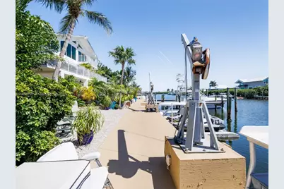 14 Avenue F, Marathon, FL 33050 - Photo 53