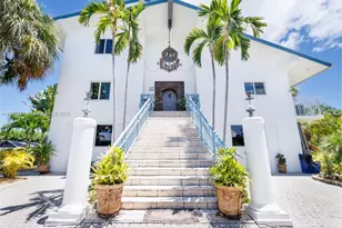 14 Ave F, Marathon, FL 33050 - Photo 43