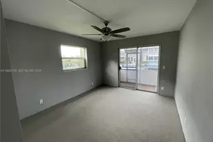 101 Brittany, Delray Beach, FL 33446 - Photo 11