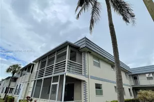 101 Brittany, Delray Beach, FL 33446 - Photo 15